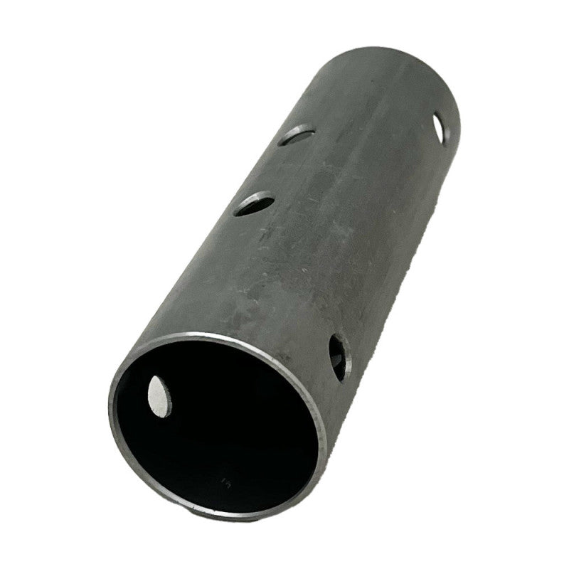 Manson arceu FE45 pentru tub de 40mm
