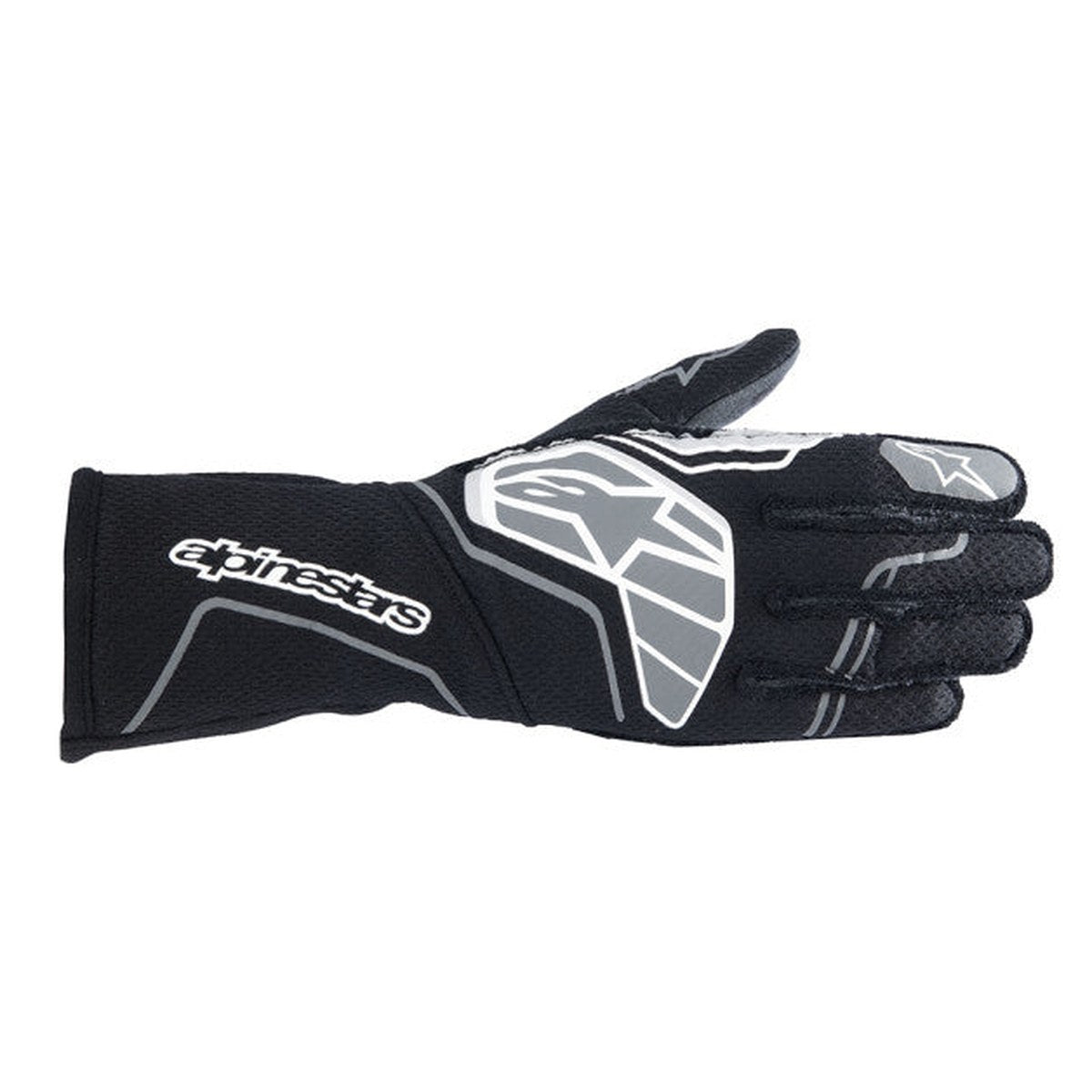 Manusi ALPINESTARS TECH-1 ZX V4 FIA/SFI