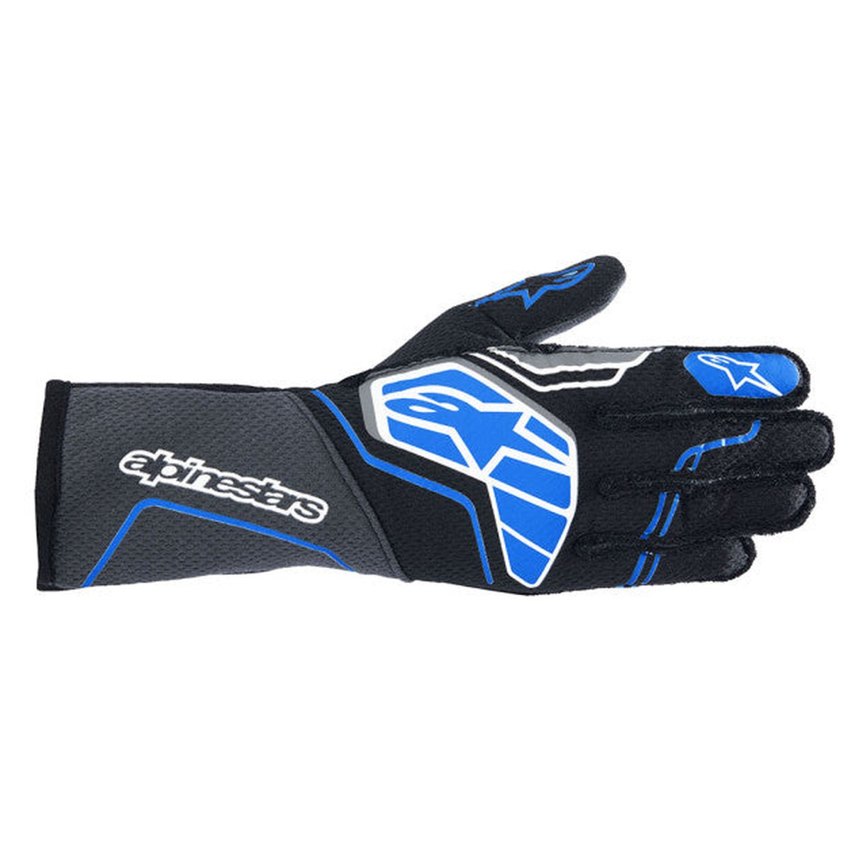 Manusi ALPINESTARS TECH-1 ZX V4 FIA/SFI