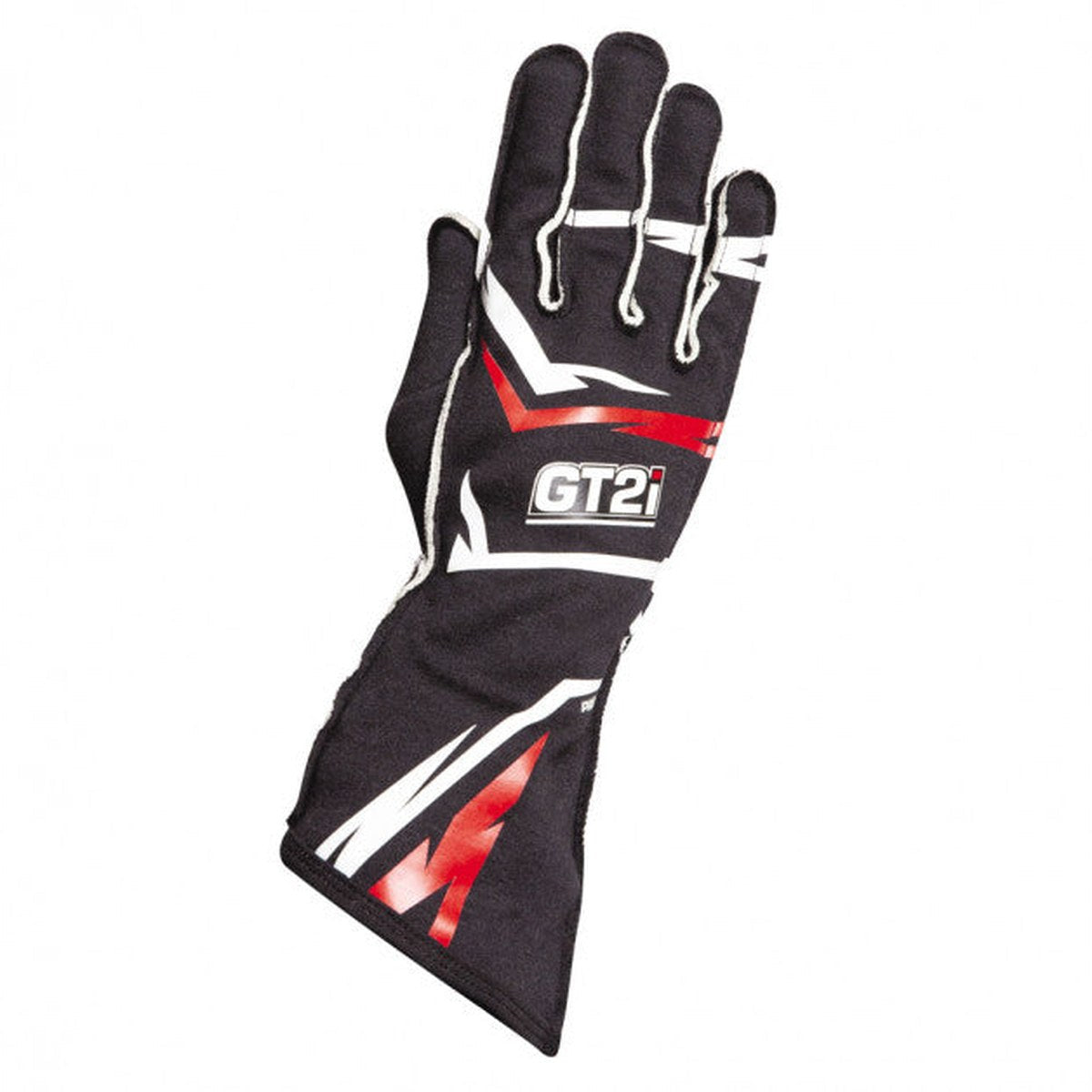 Manusi FIA GT2I PRO 03
