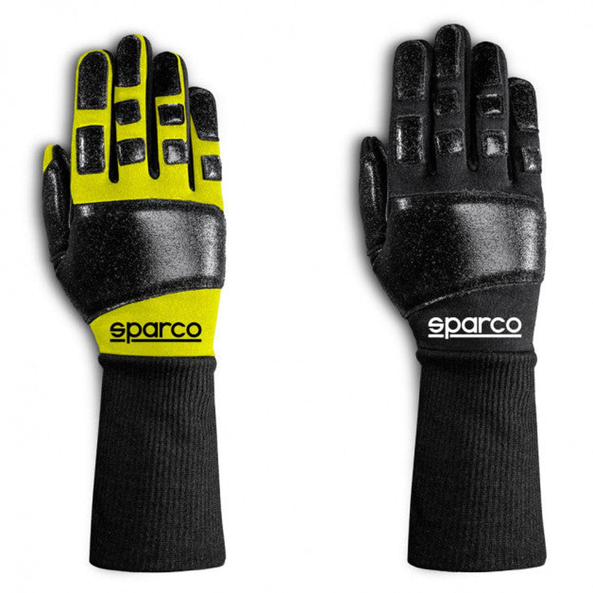 Manusi Mecanic FIA SPARCO R-MECA