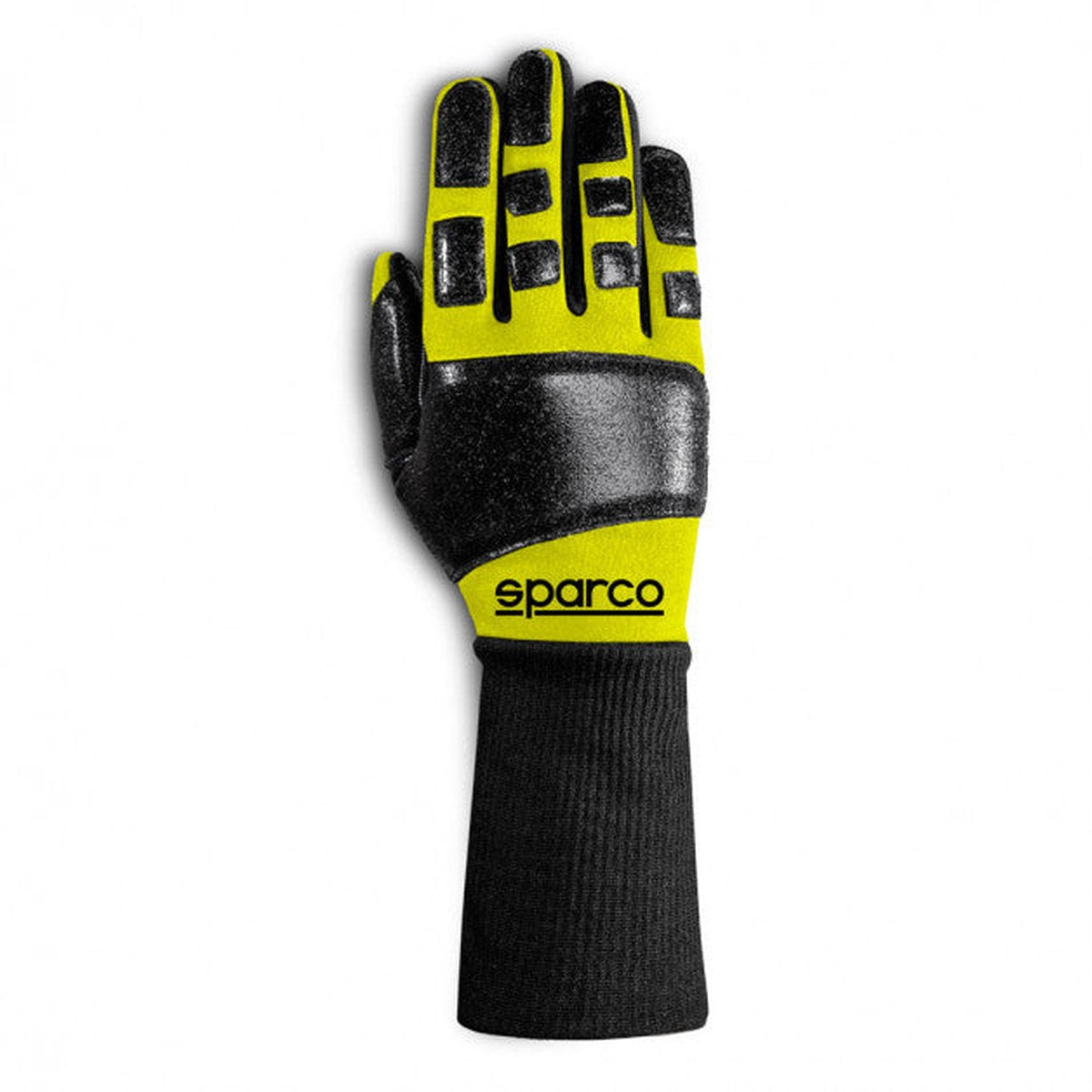 Manusi Mecanic FIA SPARCO R-MECA