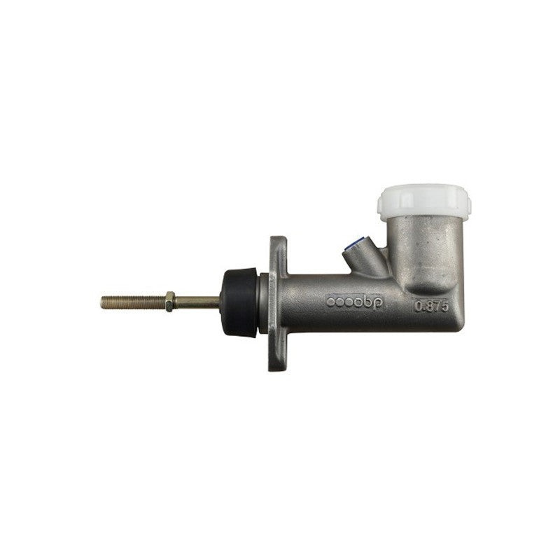 Cilindru Principal Frana OBP Integral 22.2mm (0.875")