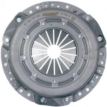 Placa de presiune Sachs Performance pentru ALPINA B6 (E21) 2.8, 09.81 - 03.83