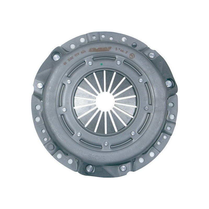 Placa de Presiune Sachs Performance pentru Audi A3 (8P1) 1.8 TFSI, 2006-2012