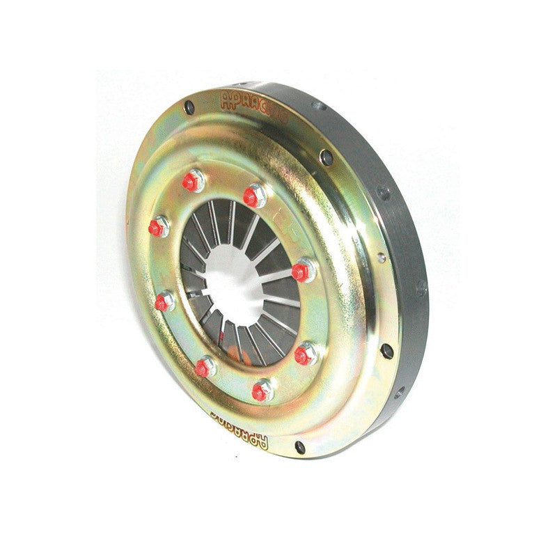 Placa de Presiune AP Racing Bidisc - 184 mm CP2580-1GRN