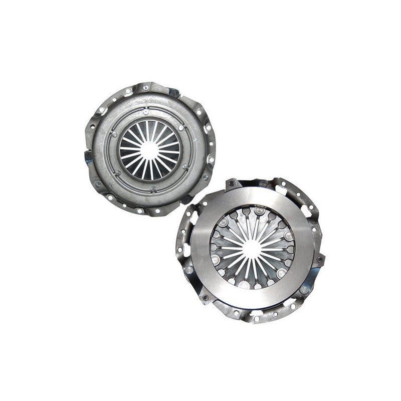 Placa de Presiune Sachs Performance pentru Alpina B7 (E12) 3.0, 1978-1982
