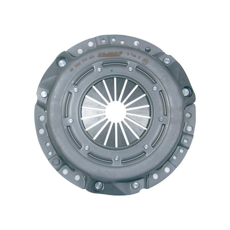 Placa de Presiune Sachs Performance pentru Ford Focus II (DA_) 2.5 RS, din 2009
