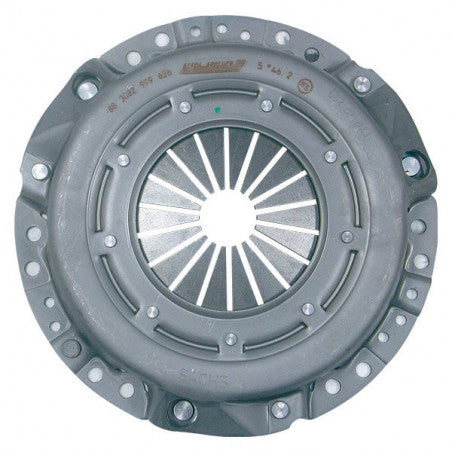 Placa de presiune Sachs RCS 140-N-D-S-49