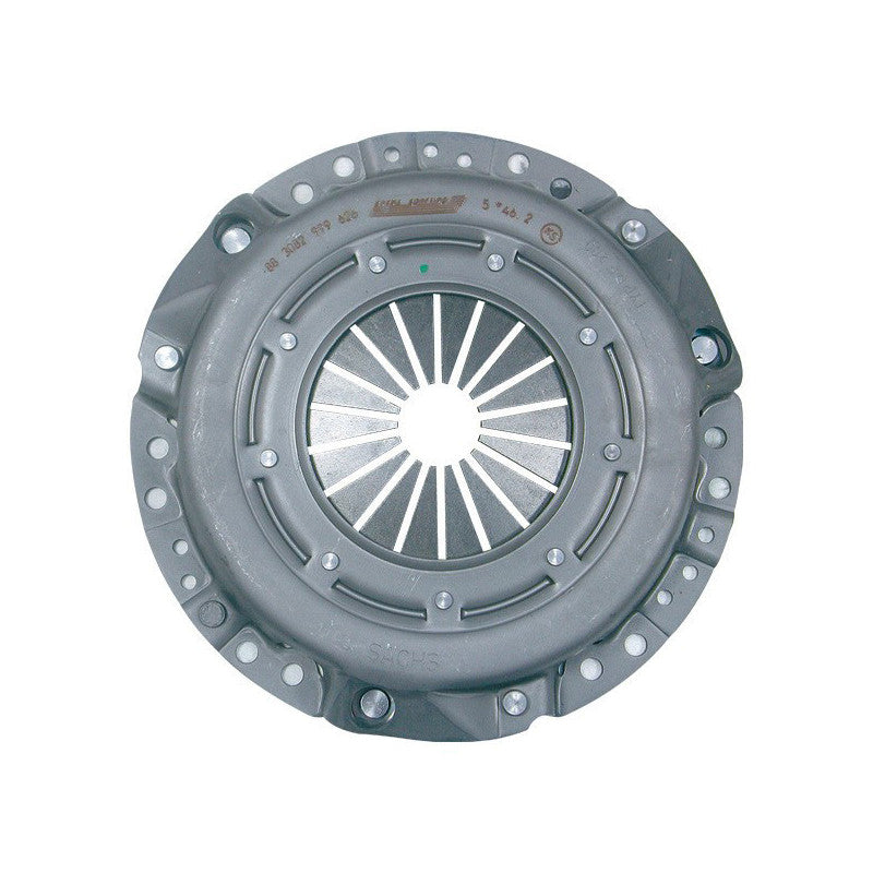 Placa de Presiune Sachs 184 mm 003072000128