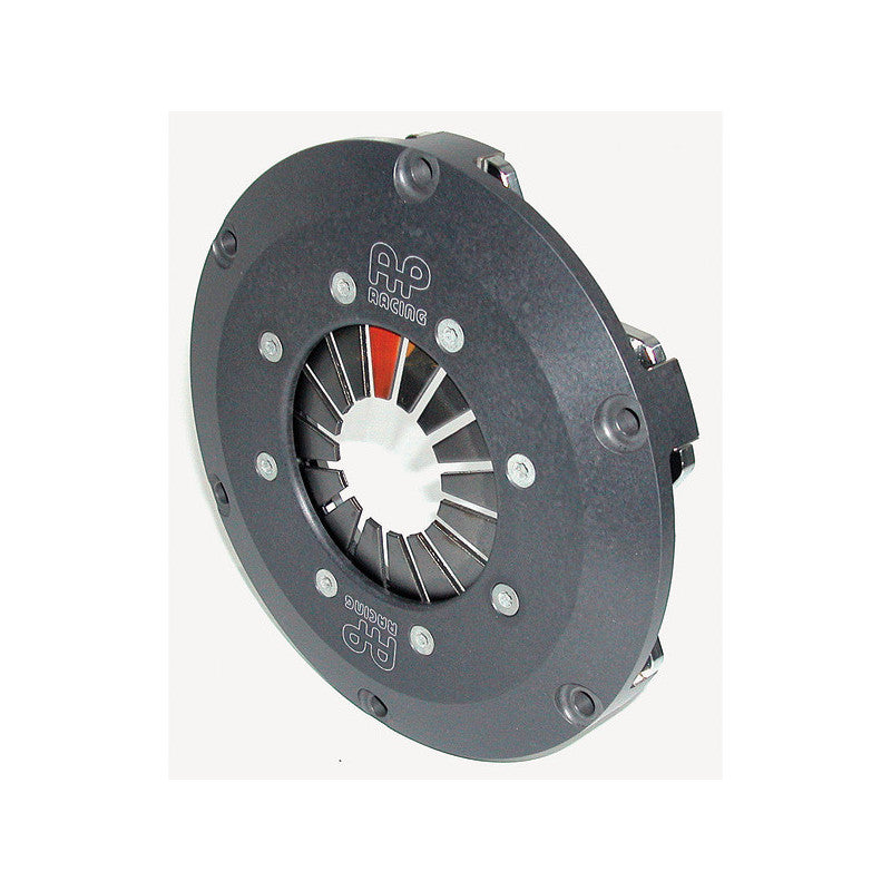 Placa de Presiune AP Racing Bidisc - 184 mm