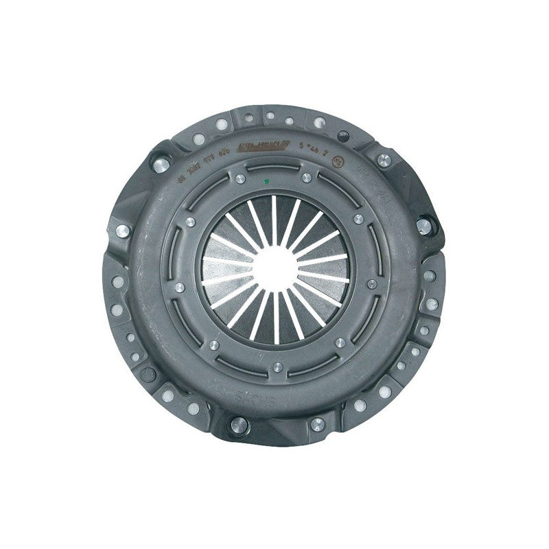 Placa de Presiune AP Racing 240 mm pentru Subaru STi
