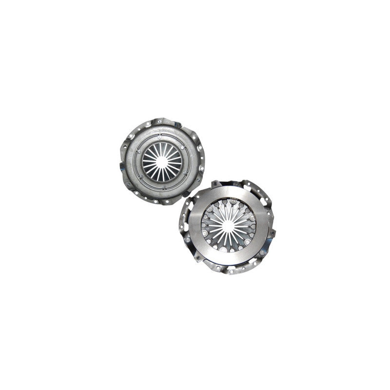 Placa de presiune Bratex - Opel Astra F Gsi 1,8 215mm
