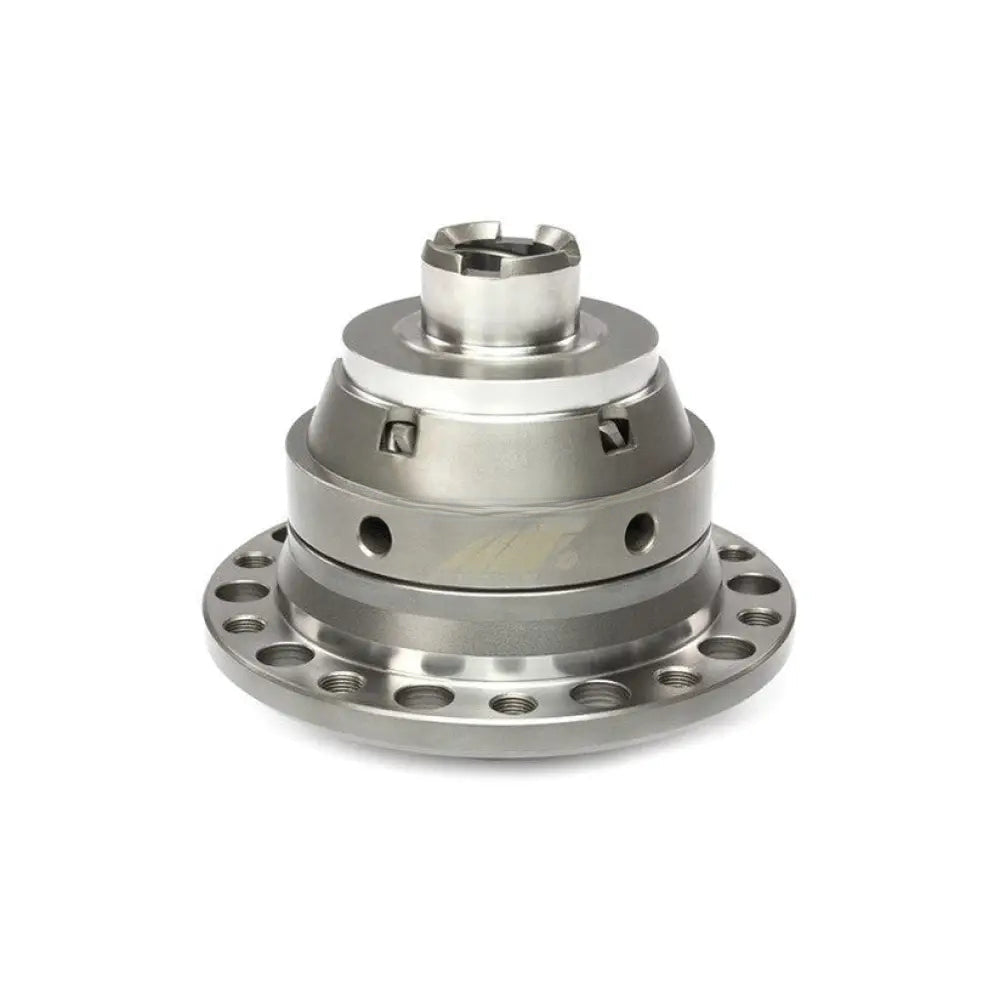 Diferential autoblocant elicoidal MFactory cu Racepack Stage 1 MF-TRS-05B18(1A)-1 pentru Honda Civic Type R EK9 si Integra Type R DC2
