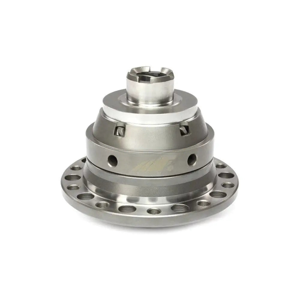 Diferential autoblocant elicoidal MFactory MF-TRS-05IB6-1 pentru Ford Fiesta ST180 cu cutie IB6