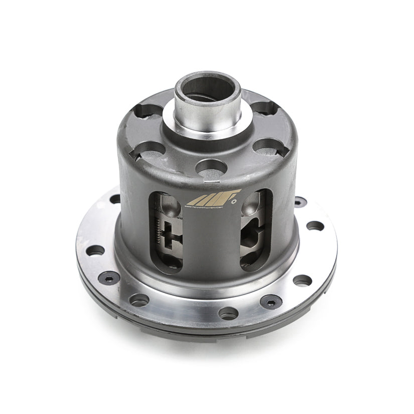 Diferential autoblocant cu discuri MFactory pentru Honda S2000
