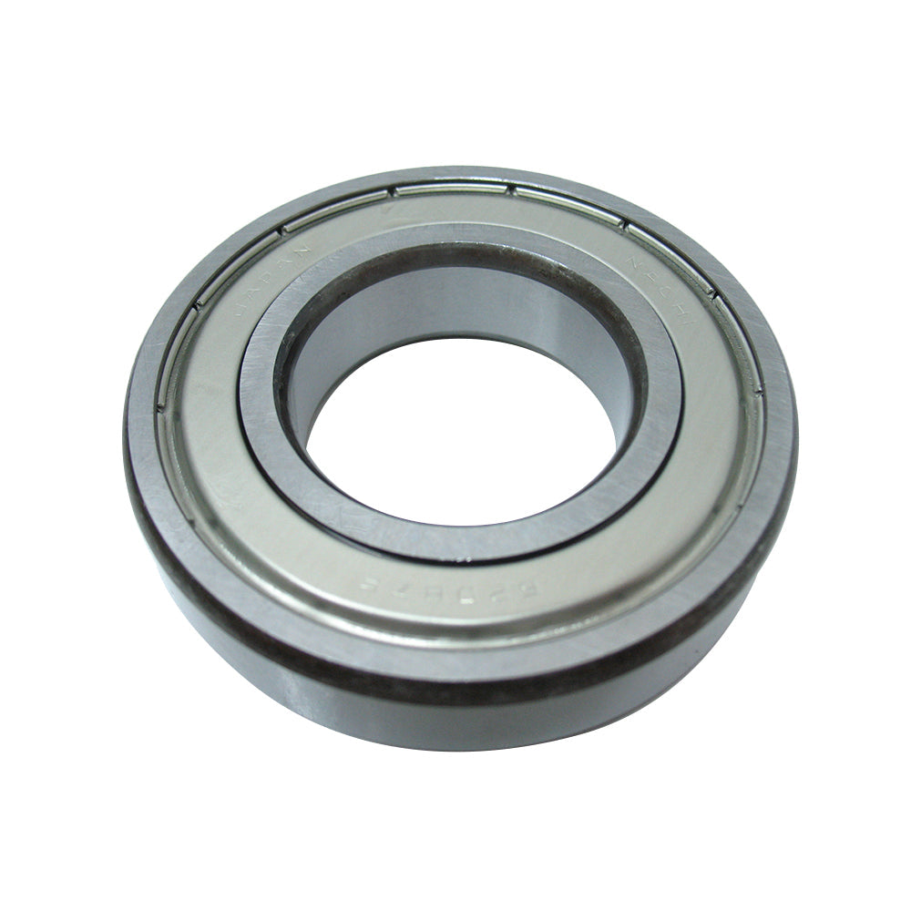Pereche rulmenti diferential MFactory pentru Honda Integra si Civic Type R cu motor B16B sau B18C