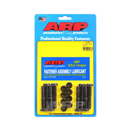 Kit Suruburi Biela ARP Mitsubishi 2.0l DOHC (- 1993) - Motor 4g63