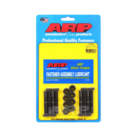 Kit Suruburi Biela ARP Mitsubishi 2.0l DOHC (1994-07) - Motor 4g63