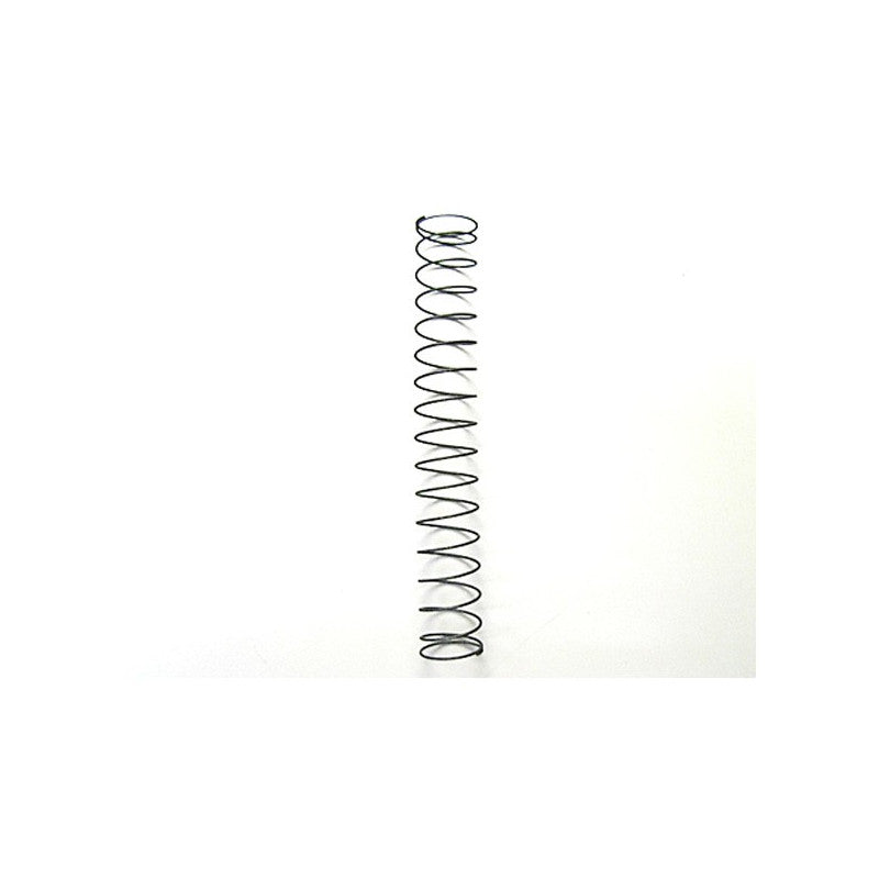 Arc Pompa Repriza Weber 40/45