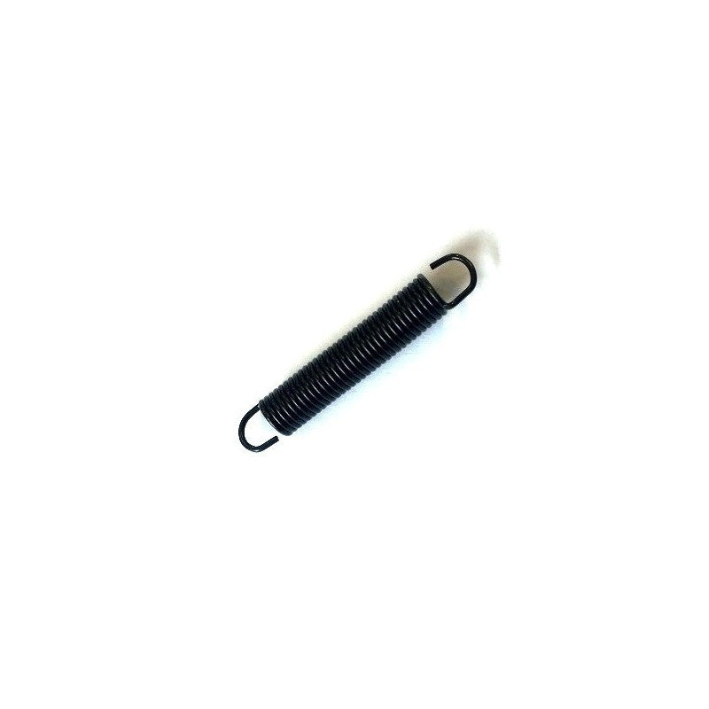 Arc Revenire Ax Clapeta Weber