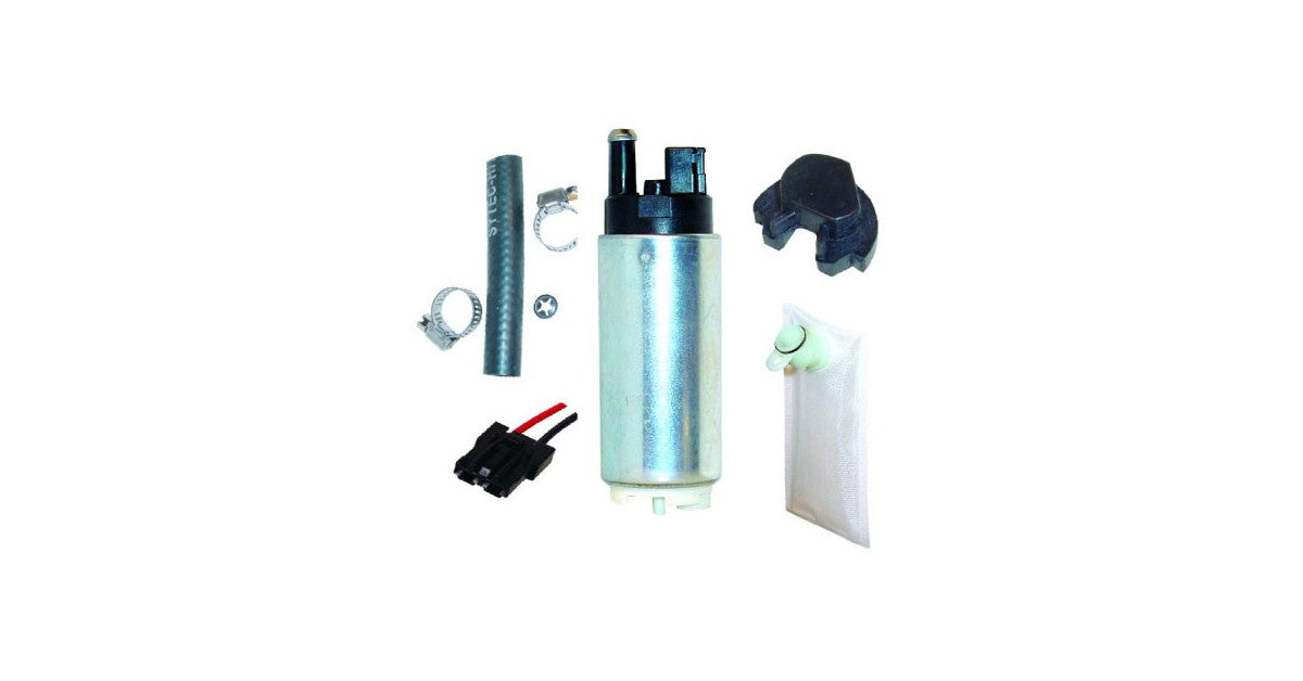 Pompa de Benzina Rezervor Walbro Motorsport SUBARU IMPREZA 1994-2001