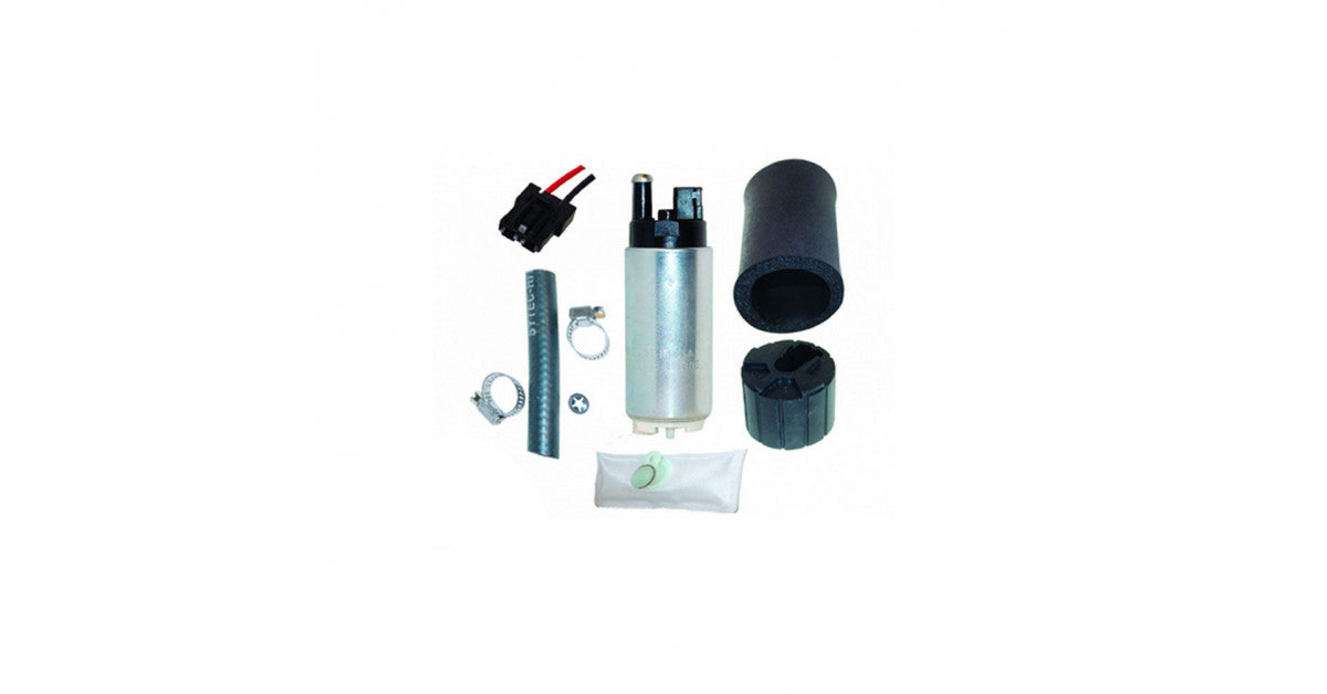 Pompa de Benzina Walbro– 318 L/h (8.5 Bar) BMW E36 325I/M3