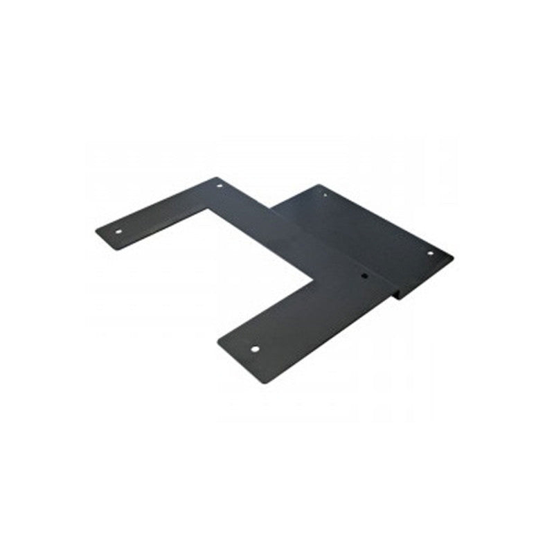 Placa Fixare Aeroterma Siroco Minox