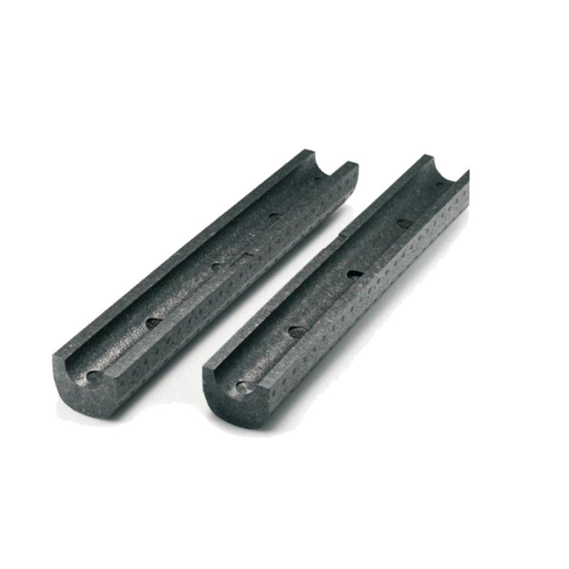 Protectie Arceu Sparco 40 mm FIA 8857-2001