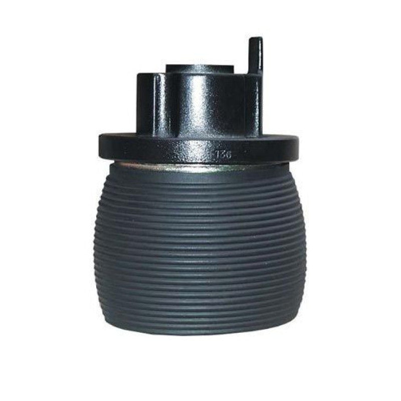 Butuc Volan GT2i BMW E46 cu Airbag