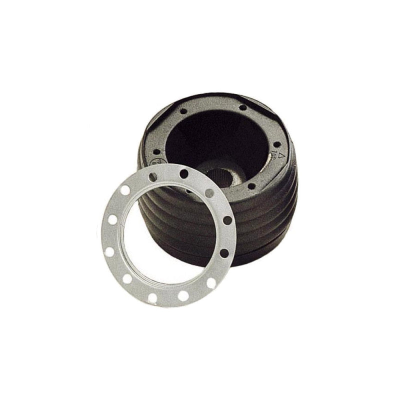 Butuc Volan Sparco Honda Civic / CRX EC-ED / Integra / Rover 200-400
