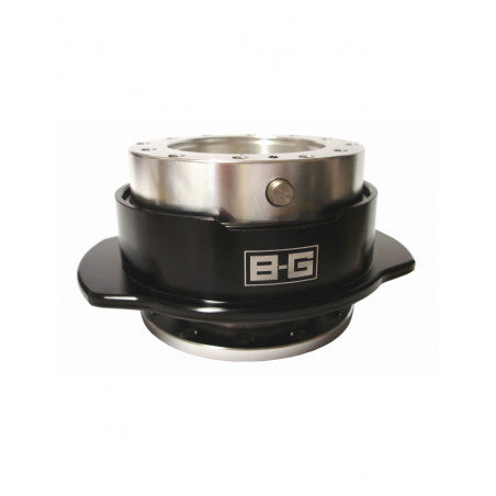 Adaptor Volan Quick Release BG Racing 6X70 / 6X74
