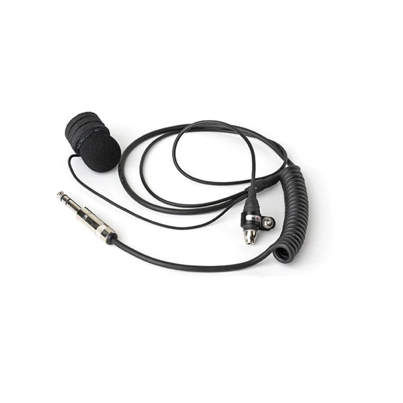 Adaptor Stilo Nexus 4C (mama) - Jack 3.5mm