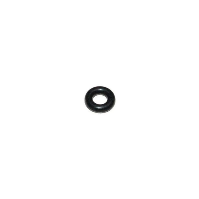 O-ring Surub Amestec Aer-Benzina Weber (2 buc)