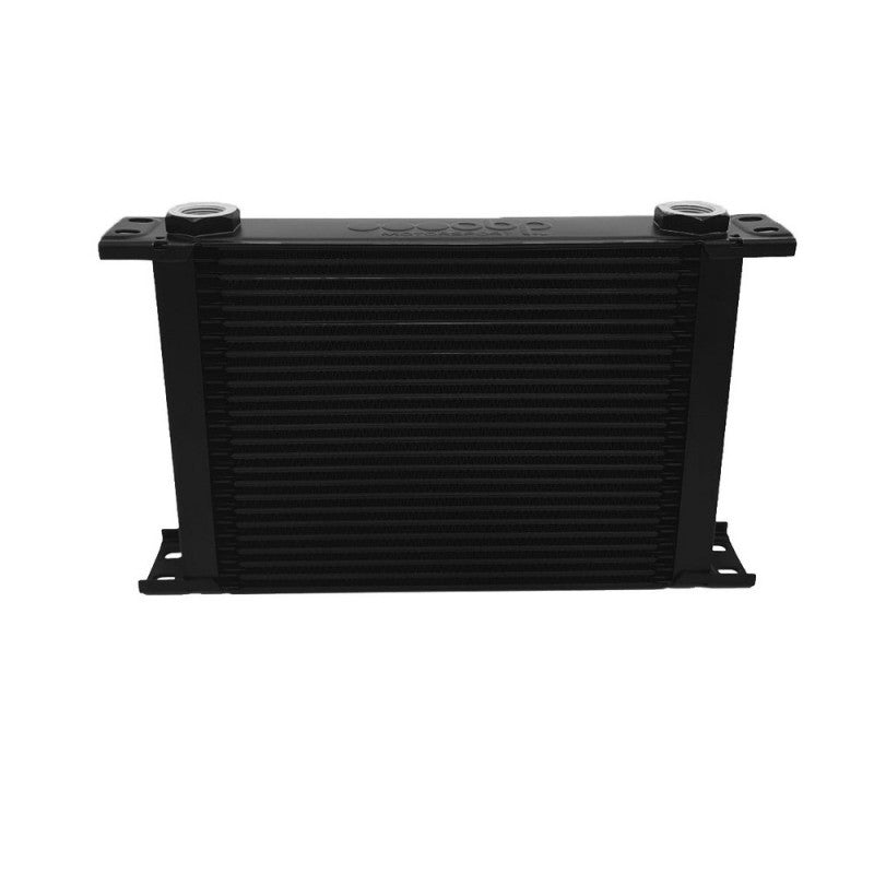 Radiator Ulei OBP 25 Randuri M22x150