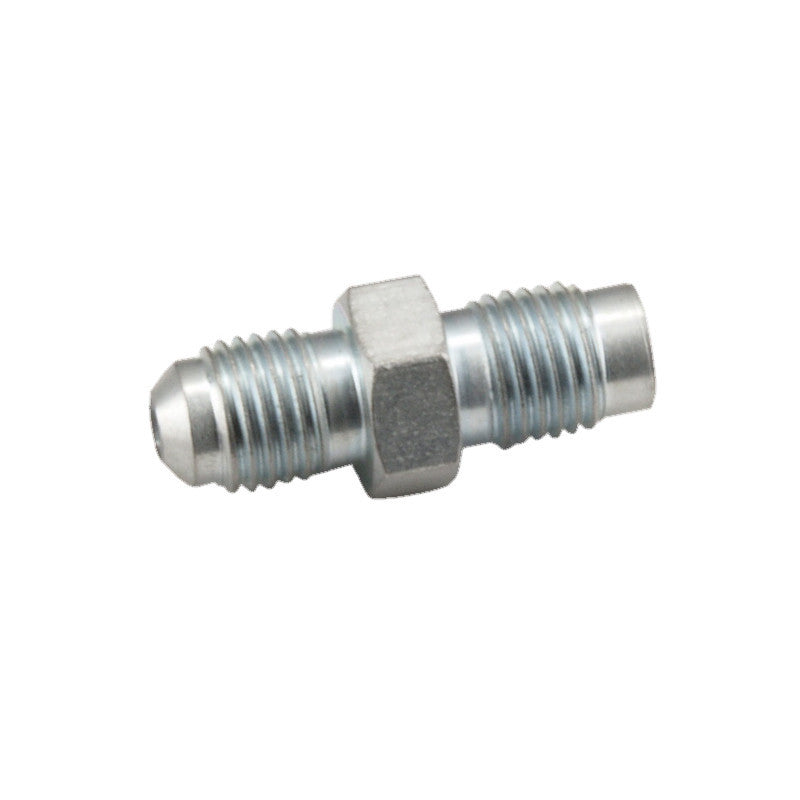Adaptor Furtun Frana OBP 7/16 (Concav/Convex)