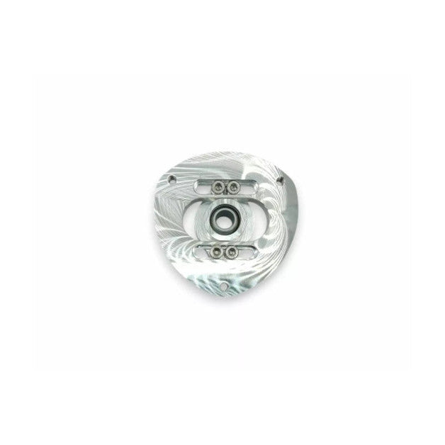 Flanse Amortizor Reglabile Camber pentru VW GOLF MK7/SKODA OCATVIA - Set