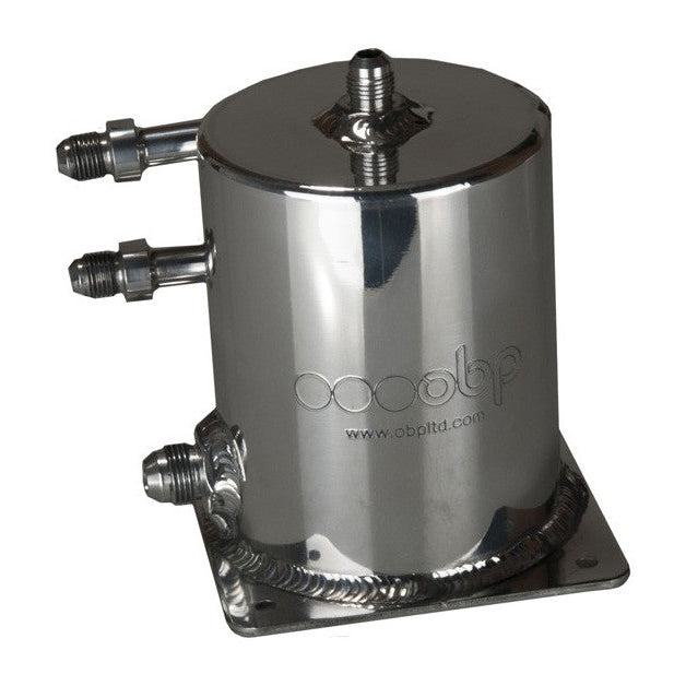 Rezervor Swirl Pot OBP 1L - mufe AN6 - AN8