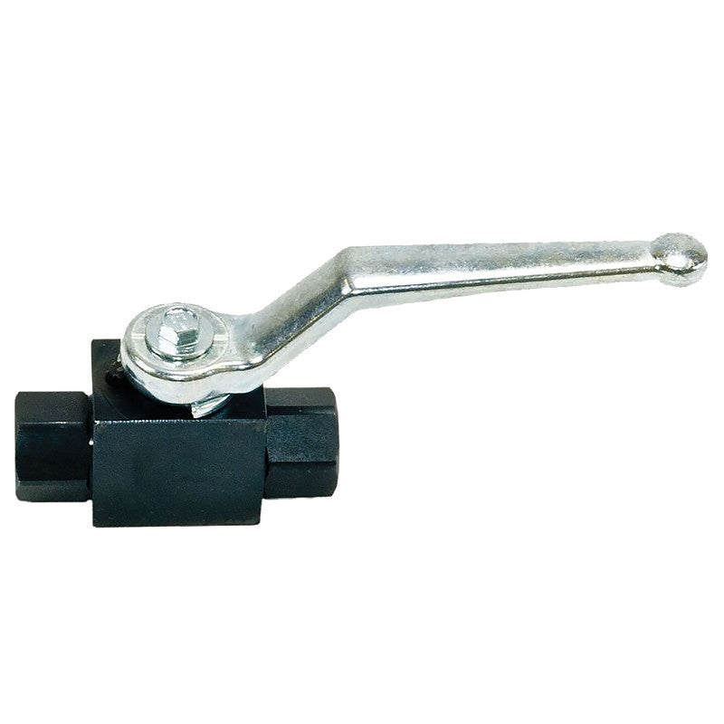 Line Lock OBP (blocare frana)
