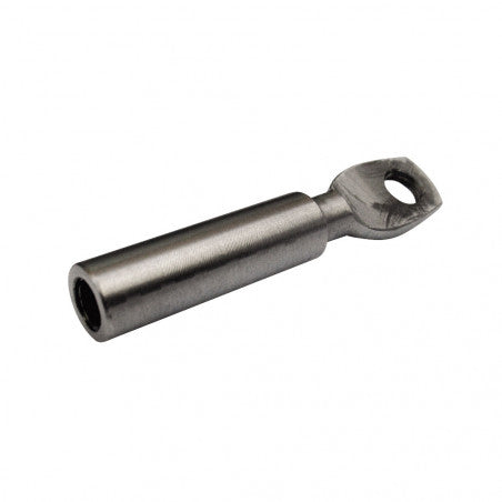 Tija de Reglaj (Turnbuckle) Forge Motorsport – Pentru Actuatoare
