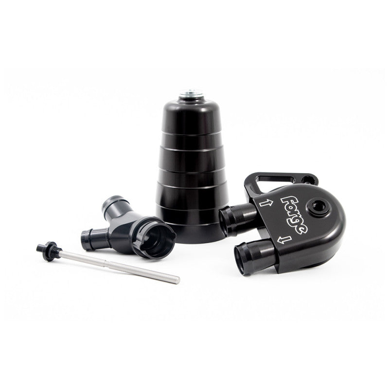 Kit Recuperator Ulei (Oil Catch Tank) Forge Motorsport - Toyota Supra A90 / BMW Z4 (Motor B58)