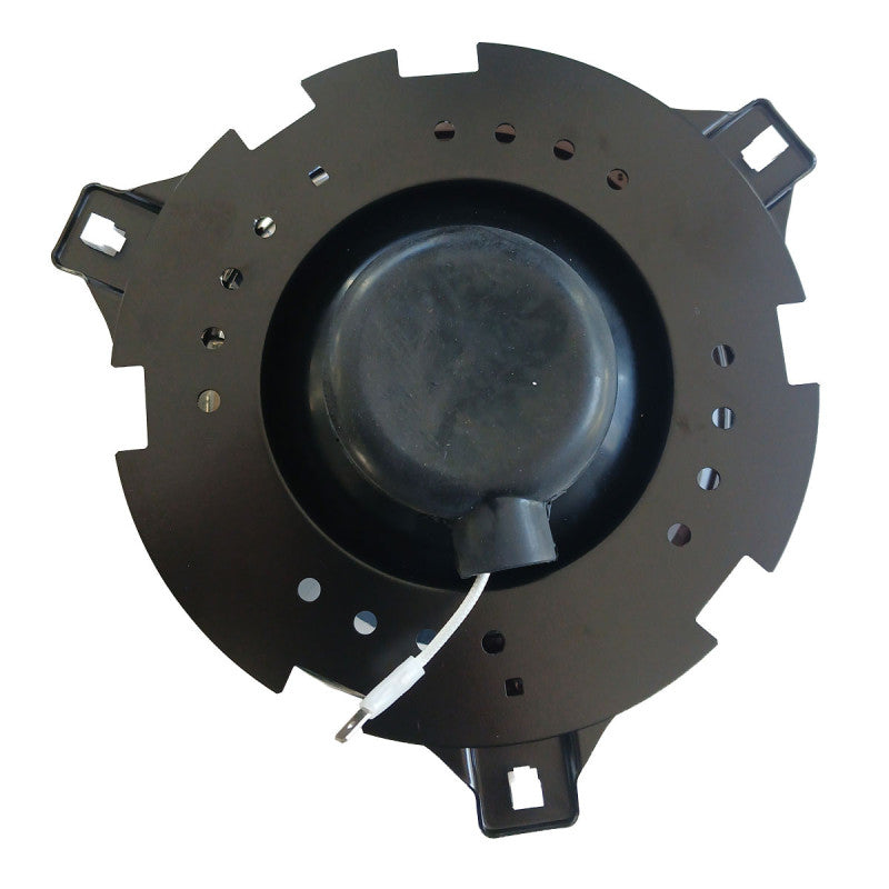 Proiector GT2i Faza Lunga pe Rotula 183 mm