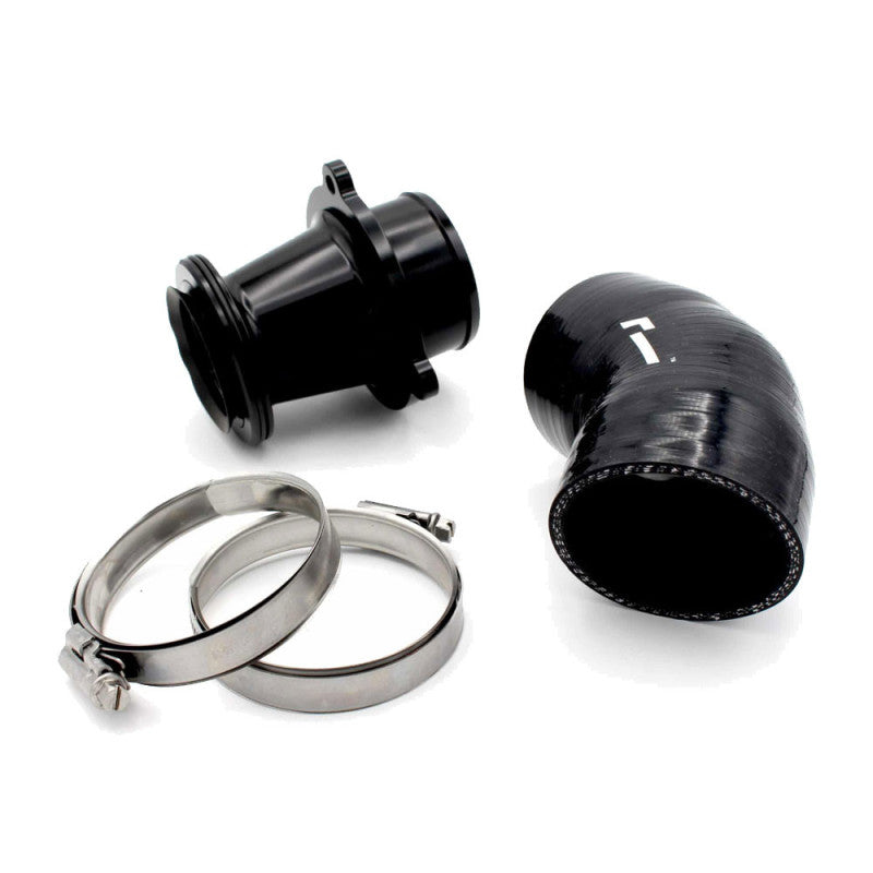 Outlet Turbo Racingline - Turbo Garrett, 2.0 TSI EA888.4 Gen 4 (Golf 8 GTI 245 CP)