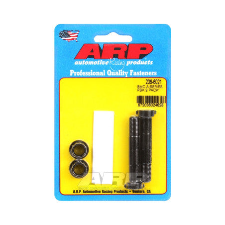 Kit Suruburi Biela ARP BMW Set 2 S 4.0l V8 - Motor S65 (set 2 Buc)