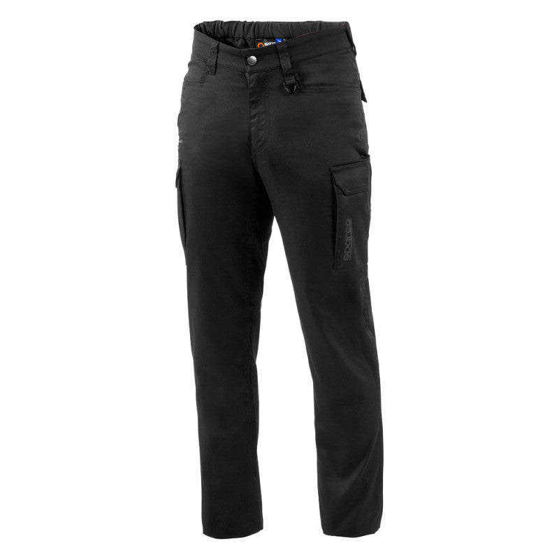 #Culoare_Negru