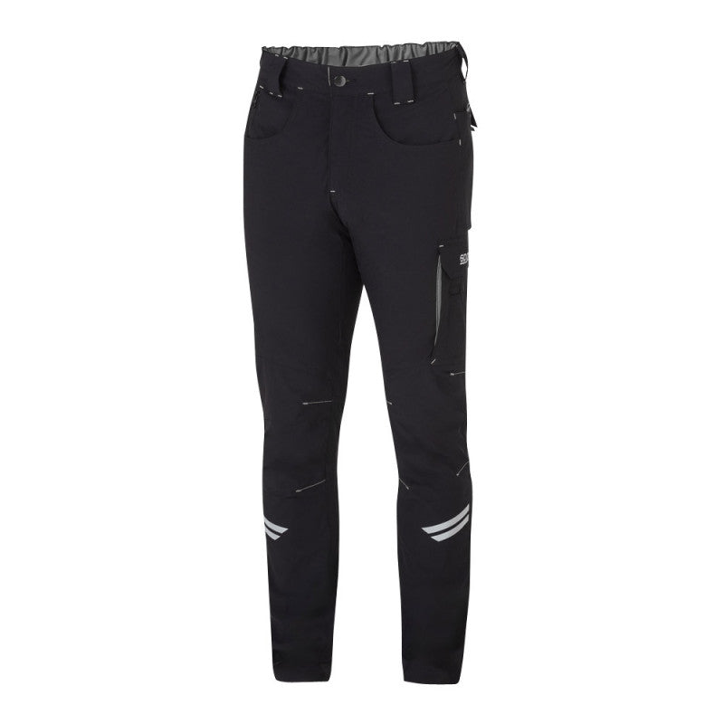 #Culoare_Negru/Gri