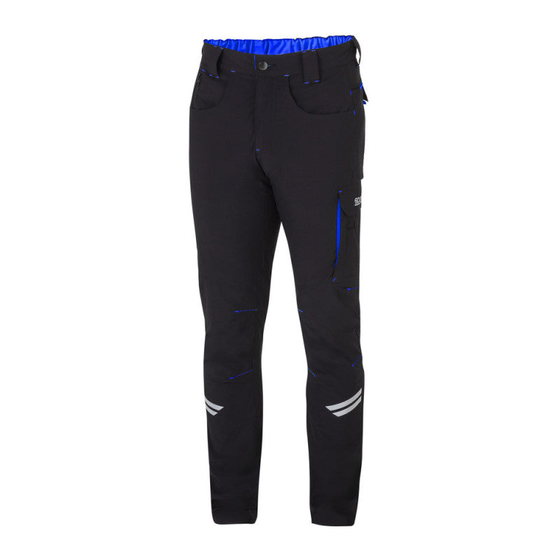 #Culoare_Negru/Albastru