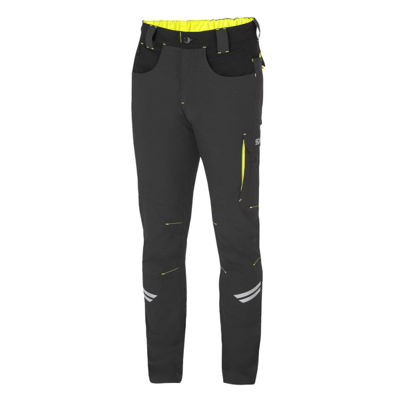#Culoare_Gri/Galben