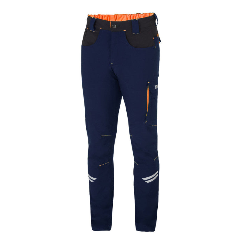 #Culoare_Bleumarin/Portocaliu