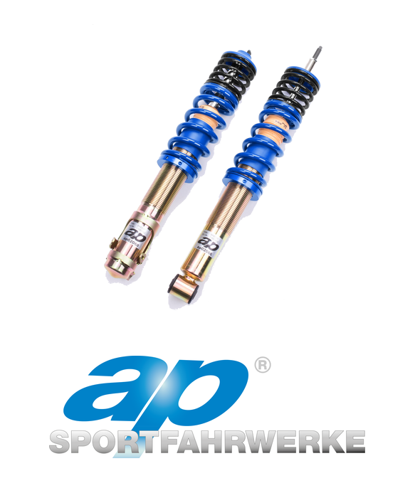 AP Suspension